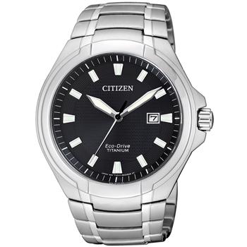 Citizen model BM7430-89E kauft es hier auf Ihren Uhren und Scmuck shop